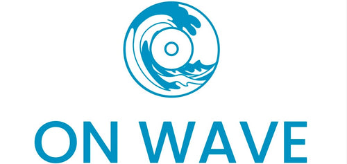 OnWave